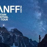 Banff Centre Mountain Film