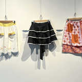 Community Apron Maker Exhibit