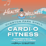 Baptist Health & Wellness: Cardi-O Fitness