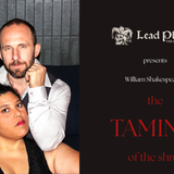 The Taming of the Shrew