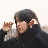The Sound Sniffer presents: Cristii