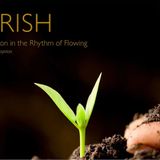 NOURISH: A 5Rhythms® Waves Exploration in the Rhythm of Flowing