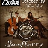 Sunflurry