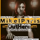 MikelParis