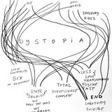 Dora García: The Hearing Voices Lab