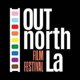 OUTnorthLa Film Festival