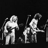 A Celebration of the Music of Neil Young and CSNY!