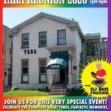 Tara’s Reunion! (free)