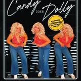 Candy Does Dolly: A Tribute to Dolly Parton