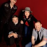 Sarah De Valliere & the Rhythmwell