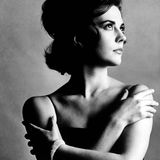 More Than Love: The Life & Art of Natalie Wood