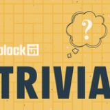 Trivia at the Tap Room
