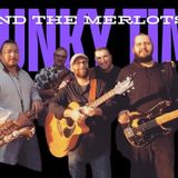 The Pipe Dreams Friday Concert Series w/ The Funky Merlots