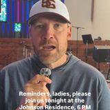 FBC: On the Same Page