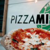 Geeks Who Drink Trivia w/ PizzaMI Food Truck