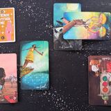 Learn to Read Tarot Cards