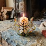 8.27.26 Fall Candleholder Class