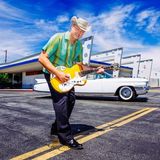 DEKE DICKERSON & THE WHIPPERSNAPPERS | JOHN SURGE & THE HAYMAKERS | 9.25.26 @ 8PM