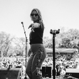 KATHRYN LEGENDRE