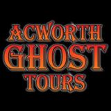 Acworth Ghost Tours