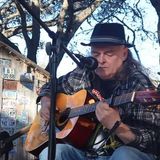 Music by Eric Allen
