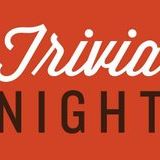 WEDNESDAY TRIVIA