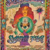 Summer Tour Stop #7