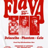 FLAVA