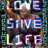 Love Save Life