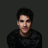Darren Criss