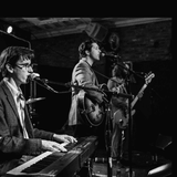 Concerts in The Grove: The Memphis Rhythm Revue