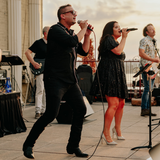 Concerts in The Grove: Southbound