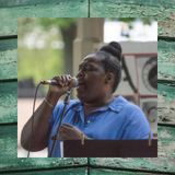 An Evening of Music with the Arts Consortium of Carver County - Tanecsha Jones