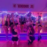 Polerina Drop in