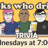 Trivia