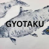 Gyotaku