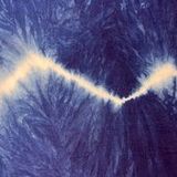 Colors of Nature: Messages from Antiquity / Fumiyo Imafuku