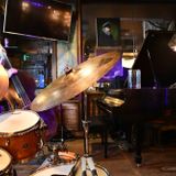 Double Bird ft. Peter Harris, David Torkanowsky, Ashlin Parker, and Nygel Anderson