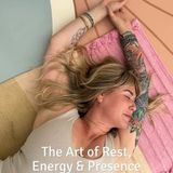 Yin Yoga Teacher Training