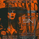 SIN