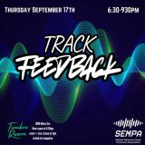 SEMPA Producer Workshop
