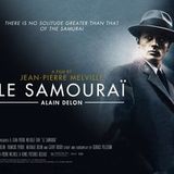 World Cinema Series - Le Samourai