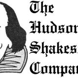 Hudson River Shakespeare Company presents Off Book, an original thriller by Andrew Daly