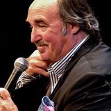 Comedy Night hosted by Vinnie Mark