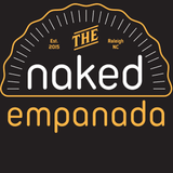 Food Truck: Naked Empanada