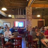 Live Trivia