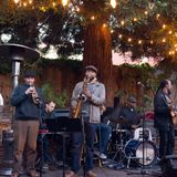 JAZZSCHOOL JAM WEDNESDAYS