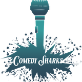 Comedy Sharks