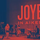 Joye to the World Holiday Concert!