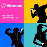 Millennium